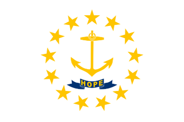 RI_flag